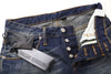 Jeans TK 08 Bart Patt