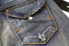 Jeans TK 08 Bart Patt