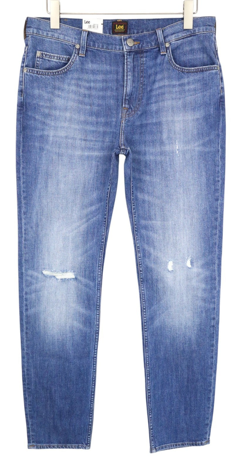 Jeans Rider
