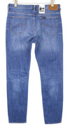 Jeans Rider