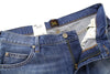 Jeans Rider