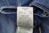 Jeans Rider