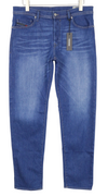 Jeans Thytan 084RM
