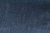 Jeans Thytan 084RM