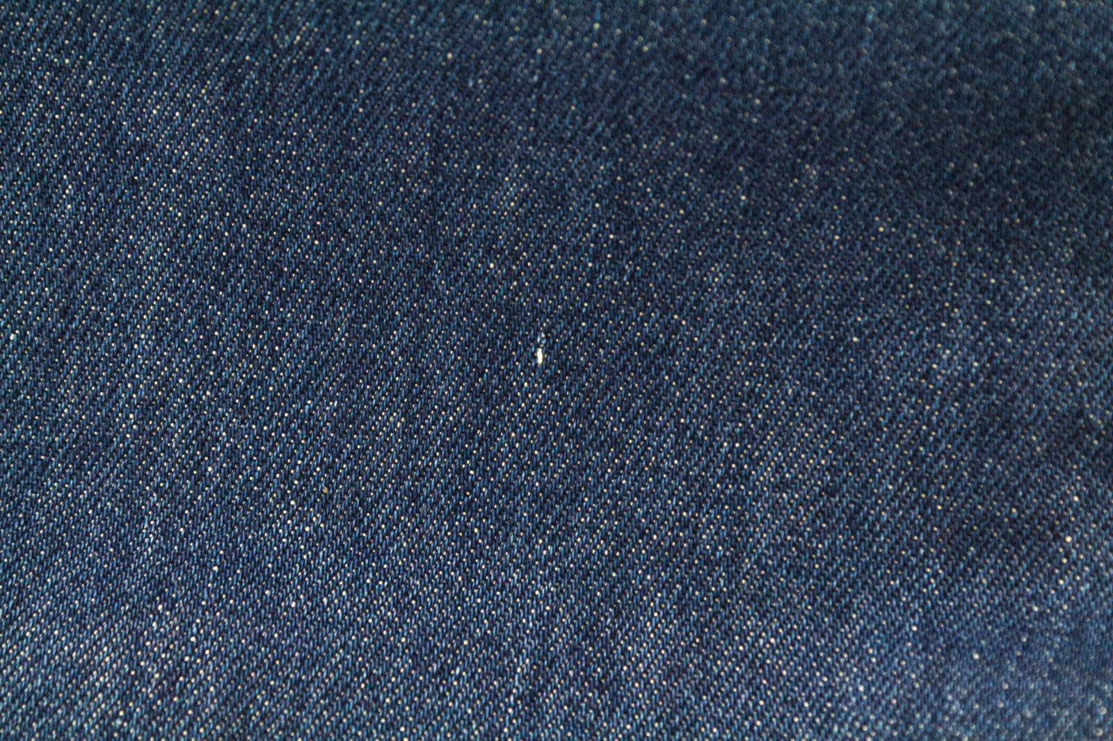 DIESEL Thytan 084RM Men Jeans W32/L32 Blue Comfort-Straight Stretch Buttoned