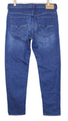 Jeans Thytan 084RM