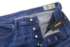 Jeans Thytan 084RM