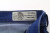 Jeans Thytan 084RM