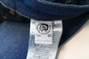 Jeans Thytan 084RM