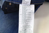 Jeans Thytan 084RM