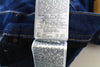 Jeans Thytan 084RM
