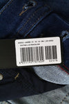 Jeans Thytan 084RM