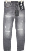 Jeans D-Eetar 0890F