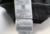 Jeans D-Eetar 0890F