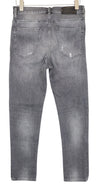 Jeans D-Eetar 0890F