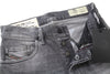 Jeans D-Eetar 0890F
