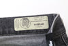 Jeans D-Eetar 0890F