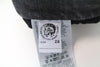 Jeans D-Eetar 0890F