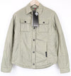 Jacket Trudy