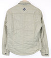 Jacket Trudy