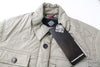 Jacket Trudy