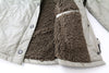 Jacket Trudy