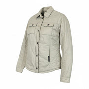 TUCANO URBANO Trudy Women Jacket IT46 XL Motorcycle Water-Repellent Windproof