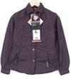 Jacket Lori