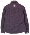 Jacket Lori