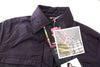 Jacket Lori