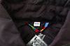 Jacket Lori