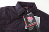 Jacket Lori