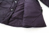 Jacket Lori