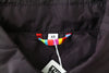 Jacket Lori