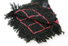 Scarf Unknown