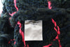 Scarf Unknown