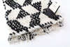 Scarf Unknown