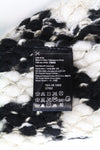 Scarf Unknown