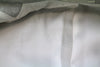 Suit Havana Jetted