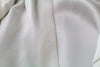 Suit Havana Jetted