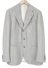 Suit Havana Jetted