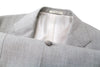Suit Havana Jetted