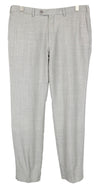 Suit Havana Jetted