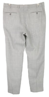 Suit Havana Jetted