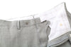 Suit Havana Jetted