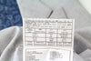 Suit Havana Jetted