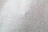 Suit Havana Jetted