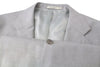 Suit Havana Jetted