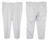 Suit Havana Jetted