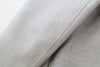 Suit Havana Jetted